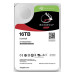 Жесткий диск 16TB Seagate IronWolf NAS ST16000VN001