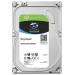 Жесткий диск 12TB Seagate SkyHawk AI ST12000VE001