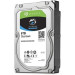 Жесткий диск 6TB SkyHawk Surveillance ST6000VX001