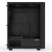 Корпус Zalman i4 Black