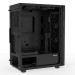 Корпус Zalman i4 Black