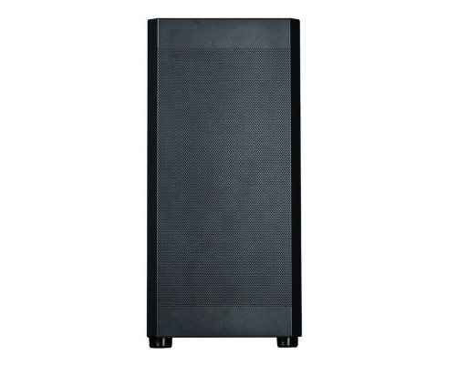 Корпус Zalman i4 Black Корпус Zalman i4 Black