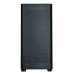 Корпус Zalman i4 Black