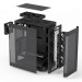 Корпус Zalman i4 Black