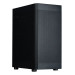 Корпус Zalman i4 Black
