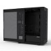Корпус Zalman i4 Black