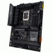 Материнская плата ASUS TUF GAMING Z790-PLUS WIFI (LGA1700)