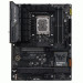 Материнская плата ASUS TUF GAMING Z790-PLUS WIFI (LGA1700)