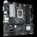 Материнская плата Gigabyte B760M D3HP DDR4 (LGA1700)