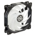Вентилятор для корпуса XPG VENTO120ARGBPWM3C-BKCWW, черный (комплект 3 шт.)