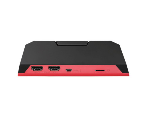 Устройство видеозахвата внешнее AVER Media Live Gamer Portable 2 Plus Устройство видеозахвата внешнее AVER Media Live Gamer Portable 2 Plus