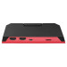 Устройство видеозахвата внешнее AVER Media Live Gamer Portable 2 Plus