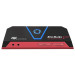 Устройство видеозахвата внешнее AVER Media Live Gamer Portable 2 Plus