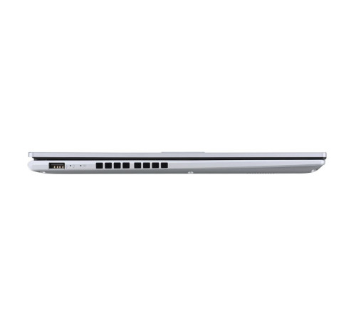 Ноутбук ASUS Vivobook 16 X1605VA-MB864 Intel Core i7-13700H/32Gb/SSD1Tb/16"/IPS/FHD+/NoOS/silver (90NB10N2-M012N0)