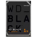 Жесткий диск 1TB Western Digital Caviar Black WD1003FZEX