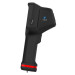 Тепловизор Torus XF300