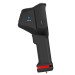 Тепловизор Torus XF300