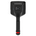 Тепловизор Torus XF300