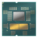 Процессор AMD RYZEN 9 7900 (AM5) OEM