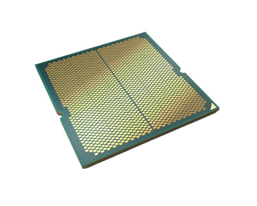 Процессор AMD RYZEN 9 7900 (AM5) OEM Процессор AMD RYZEN 9 7900 (AM5) OEM