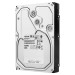 Жесткий диск 10TB Toshiba Enterprise Capacity MG06ACA10TE