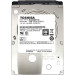 Жесткий диск 1TB Toshiba MQ04ABF100