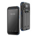 Терминал сбора данных Mindeo M50 2D/WiFi/LTE/NFC/3/32Gb/C/5000mAh/USB/EU