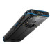 Терминал сбора данных Mindeo M50 2D/WiFi/LTE/NFC/3/32Gb/C/5000mAh/USB/EU