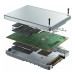 Твердотельный накопитель Intel D7-P5520, 1.92TB, 2.5"