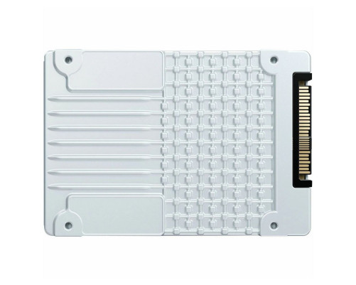 Твердотельный накопитель Intel D7-P5520, 1.92TB, 2.5" Твердотельный накопитель Intel D7-P5520, 1.92TB, 2.5"