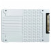Твердотельный накопитель Intel D7-P5520, 1.92TB, 2.5"