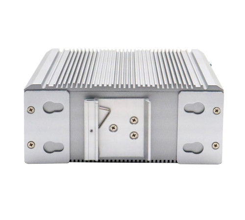 Коммутатор ORIGO OI3120P/185W/A1A, белый