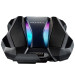 Жесткий диск внешний 1TB ADATA HD770G, RGB, черный