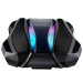 Внешний жёсткий диск 2TB ADATA HD770G AHD770G-2TU32G1-CBK, черный