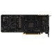 Видеокарта NVIDIA QUADRO P6000 24GB, GDDR5X/384-bit (900-5G611-2500-000)