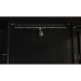 Шкаф Hyperline TWB-0966-SR-RAL9004, черный