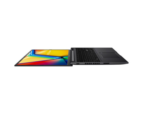Ноутбук ASUS Vivobook 16X K3605ZC-MB292 Intel Core i5-12500H/16Gb/SSD512Gb/RTX3050 4Gb/16"/IPS /FHD+/60Hz/NoOS/Black(90NB11F1-M00D80) Ноутбук ASUS Vivobook 16X K3605ZC-MB292 Intel Core i5-12500H/16Gb/SSD512Gb/RTX3050 4Gb/16"/IPS /FHD+/60Hz/NoOS/Black(90NB11F1-M00D80)