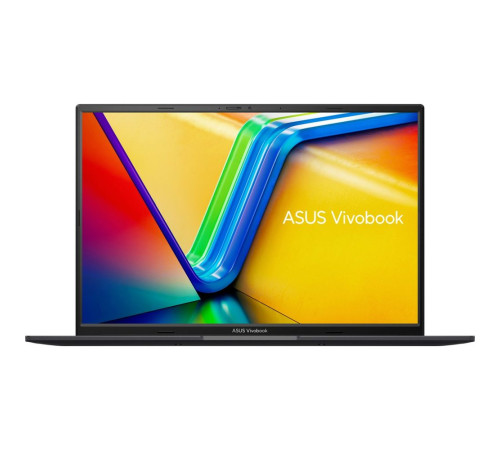 Ноутбук ASUS Vivobook 16X K3605ZC-MB292 Intel Core i5-12500H/16Gb/SSD512Gb/RTX3050 4Gb/16"/IPS /FHD+/60Hz/NoOS/Black(90NB11F1-M00D80)