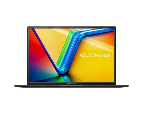 Ноутбук ASUS Vivobook 16X K3605ZC-MB292 Intel Core i5-12500H/16Gb/SSD512Gb/RTX3050 4Gb/16"/IPS /FHD+/60Hz/NoOS/Black(90NB11F1-M00D80) Ноутбук ASUS Vivobook 16X K3605ZC-MB292 Intel Core i5-12500H/16Gb/SSD512Gb/RTX3050 4Gb/16"/IPS /FHD+/60Hz/NoOS/Black(90NB11F1-M00D80)