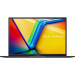 Ноутбук ASUS Vivobook 16X K3605ZC-MB292 Intel Core i5-12500H/16Gb/SSD512Gb/RTX3050 4Gb/16"/IPS /FHD+/60Hz/NoOS/Black(90NB11F1-M00D80)