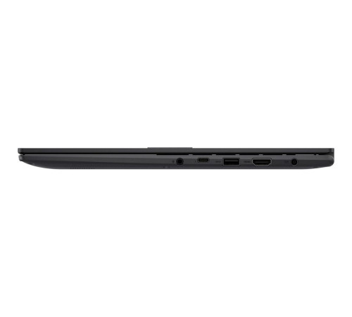 Ноутбук ASUS Vivobook 16X K3605ZC-MB292 Intel Core i5-12500H/16Gb/SSD512Gb/RTX3050 4Gb/16"/IPS /FHD+/60Hz/NoOS/Black(90NB11F1-M00D80)