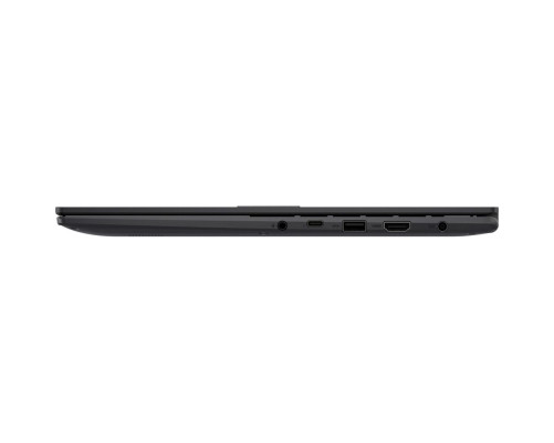 Ноутбук ASUS Vivobook 16X K3605ZC-MB292 Intel Core i5-12500H/16Gb/SSD512Gb/RTX3050 4Gb/16"/IPS /FHD+/60Hz/NoOS/Black(90NB11F1-M00D80) Ноутбук ASUS Vivobook 16X K3605ZC-MB292 Intel Core i5-12500H/16Gb/SSD512Gb/RTX3050 4Gb/16"/IPS /FHD+/60Hz/NoOS/Black(90NB11F1-M00D80)