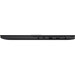 Ноутбук ASUS Vivobook 16X K3605ZC-MB292 Intel Core i5-12500H/16Gb/SSD512Gb/RTX3050 4Gb/16"/IPS /FHD+/60Hz/NoOS/Black(90NB11F1-M00D80)