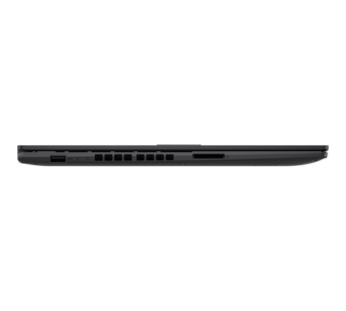 Ноутбук ASUS Vivobook 16X K3605ZC-MB292 Intel Core i5-12500H/16Gb/SSD512Gb/RTX3050 4Gb/16"/IPS /FHD+/60Hz/NoOS/Black(90NB11F1-M00D80)
