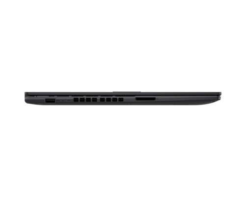 Ноутбук ASUS Vivobook 16X K3605ZC-MB292 Intel Core i5-12500H/16Gb/SSD512Gb/RTX3050 4Gb/16"/IPS /FHD+/60Hz/NoOS/Black(90NB11F1-M00D80) Ноутбук ASUS Vivobook 16X K3605ZC-MB292 Intel Core i5-12500H/16Gb/SSD512Gb/RTX3050 4Gb/16"/IPS /FHD+/60Hz/NoOS/Black(90NB11F1-M00D80)