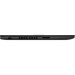 Ноутбук ASUS Vivobook 16X K3605ZC-MB292 Intel Core i5-12500H/16Gb/SSD512Gb/RTX3050 4Gb/16"/IPS /FHD+/60Hz/NoOS/Black(90NB11F1-M00D80)