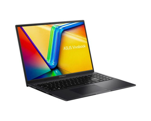 Ноутбук ASUS Vivobook 16X K3605ZC-MB292 Intel Core i5-12500H/16Gb/SSD512Gb/RTX3050 4Gb/16"/IPS /FHD+/60Hz/NoOS/Black(90NB11F1-M00D80) Ноутбук ASUS Vivobook 16X K3605ZC-MB292 Intel Core i5-12500H/16Gb/SSD512Gb/RTX3050 4Gb/16"/IPS /FHD+/60Hz/NoOS/Black(90NB11F1-M00D80)