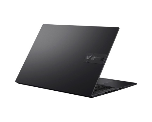 Ноутбук ASUS Vivobook 16X K3605ZC-MB292 Intel Core i5-12500H/16Gb/SSD512Gb/RTX3050 4Gb/16"/IPS /FHD+/60Hz/NoOS/Black(90NB11F1-M00D80) Ноутбук ASUS Vivobook 16X K3605ZC-MB292 Intel Core i5-12500H/16Gb/SSD512Gb/RTX3050 4Gb/16"/IPS /FHD+/60Hz/NoOS/Black(90NB11F1-M00D80)