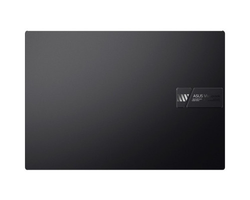 Ноутбук ASUS Vivobook 16X K3605ZC-MB292 Intel Core i5-12500H/16Gb/SSD512Gb/RTX3050 4Gb/16"/IPS /FHD+/60Hz/NoOS/Black(90NB11F1-M00D80) Ноутбук ASUS Vivobook 16X K3605ZC-MB292 Intel Core i5-12500H/16Gb/SSD512Gb/RTX3050 4Gb/16"/IPS /FHD+/60Hz/NoOS/Black(90NB11F1-M00D80)