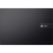 Ноутбук ASUS Vivobook 16X K3605ZC-MB292 Intel Core i5-12500H/16Gb/SSD512Gb/RTX3050 4Gb/16"/IPS /FHD+/60Hz/NoOS/Black(90NB11F1-M00D80)